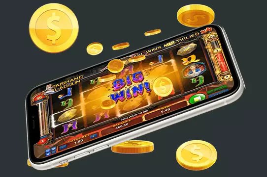 betbra