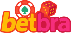 BetBra Logo